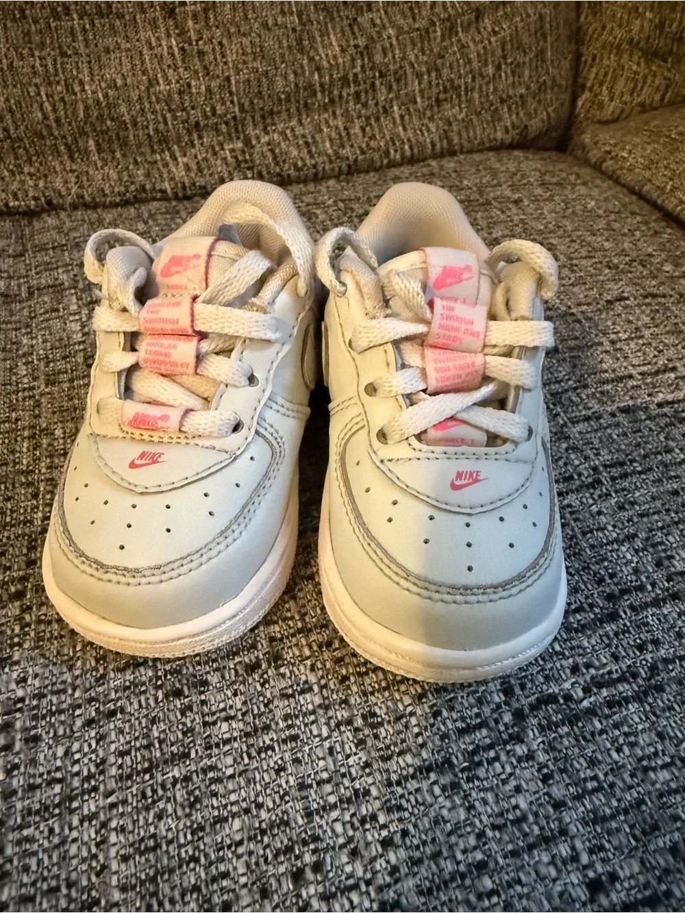 Nike classic kids